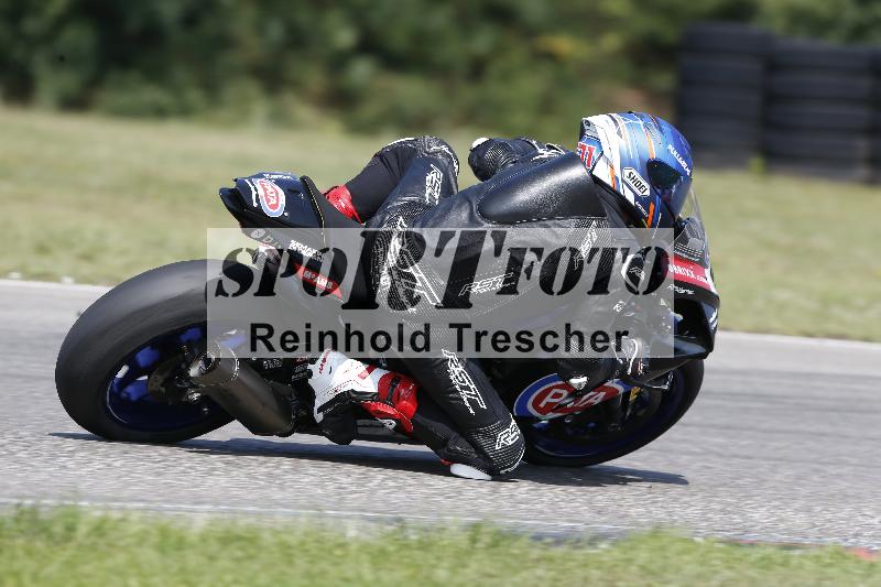 /45 10.08.2025 Plüss Moto Sport ADR/Freies Fahren/571